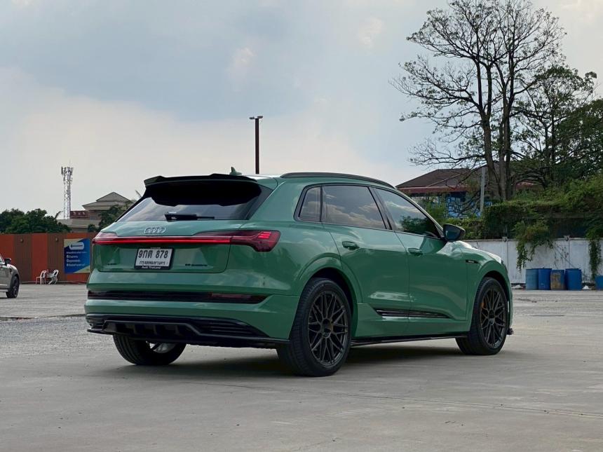 รถน่าใช้