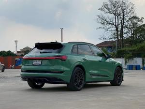 รถเงียบ