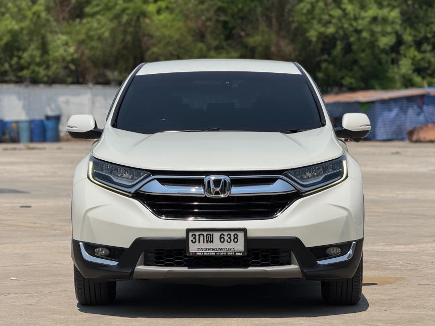 รถน่าใช้