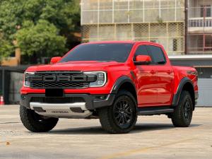 รถกระบะ