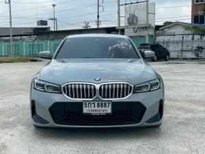 แรงบิดสูง