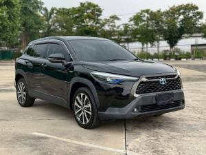 ToyotaThailand