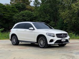 GLC250d