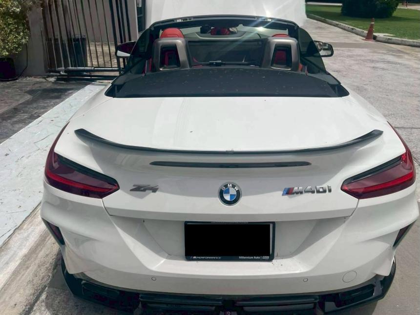 BMWThailand