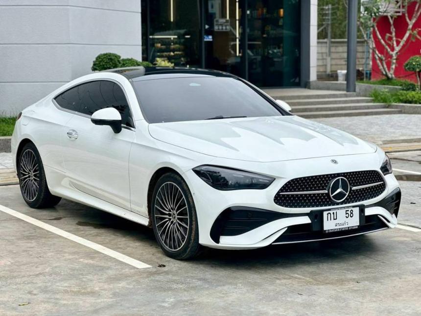 MercedesBenzThailand