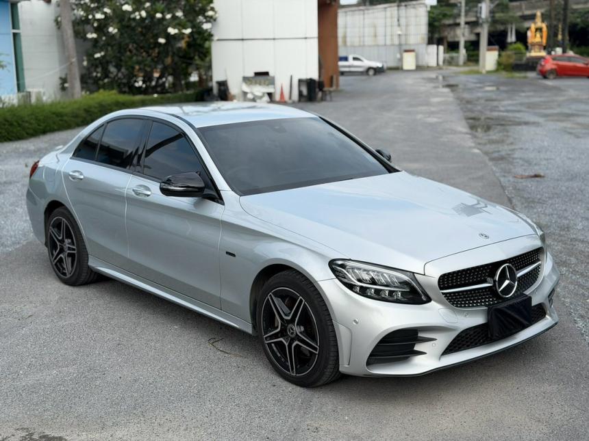 CClass