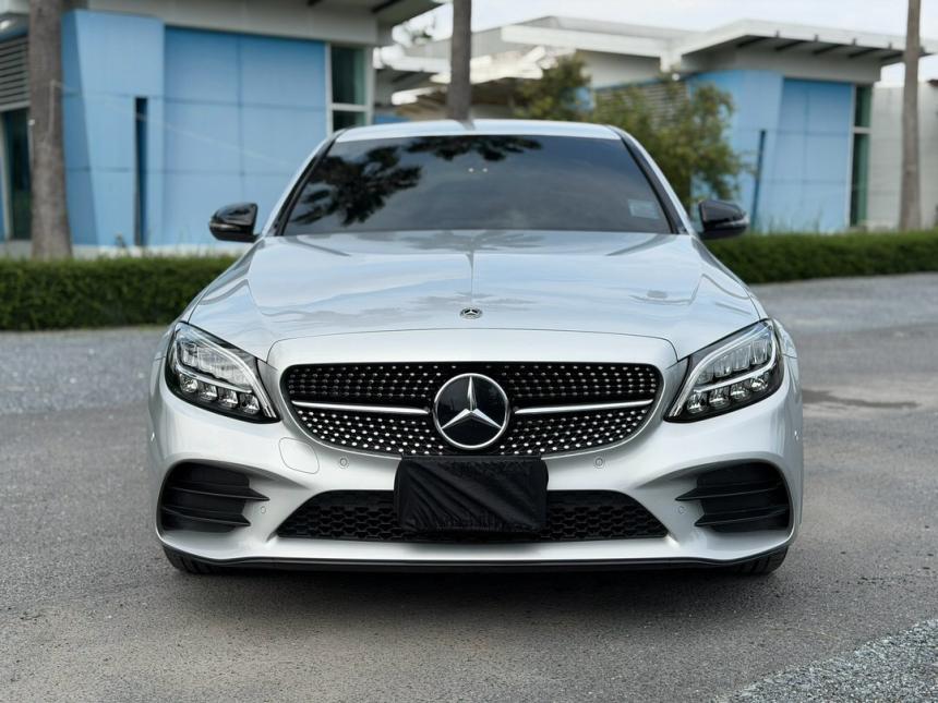 BENZ
