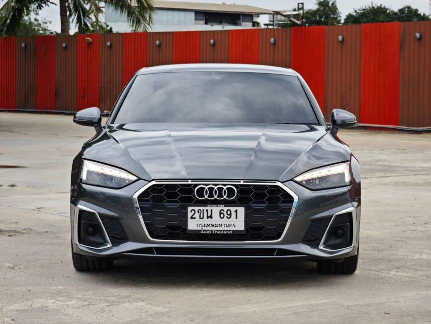 A5