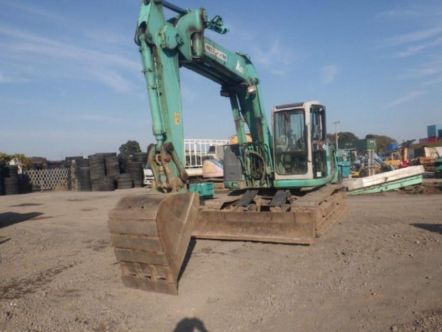 KOBELCO