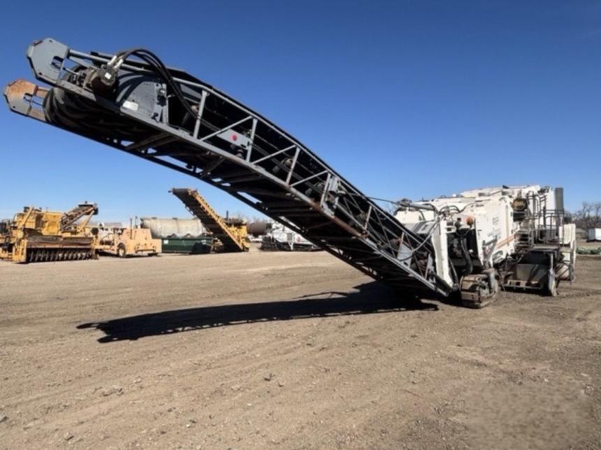 Wirtgen
