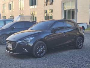 Mazda, 2 2019 โปรเด็ดคืนกำไรให้ลูกค้ารับส่วนลดทันที50,000฿+แถมฟรี!!ประกันชั้น1 Mellocar