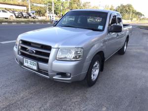 ติดแบล็คลิส ดาวน์ 49,000 บาท   เครดิตดี ฟรีดาวน์ Ford, Ranger 2007