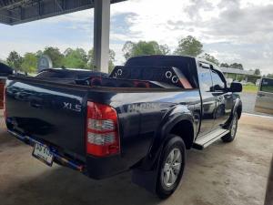 ติดแบล็กลิส##ก็ออกได้ ออกรถ 39,000฿ ผ่อนเพียง4,230 72 เดือน Ford, Ranger 2006