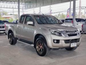 Isuzu, D-Max 2013 โปรพิเศษ‼️แถมเงินสด 10,000฿❌ (วันนี้-10ธ.ค.65)  โปรเด็ดรับส่วนลดทันที‼️70,000 Mellocar