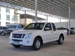 ❌เลขไมล์แท้‼️42,000กม.เจ้าของเดียวป้ายแดง‼️❌ Isuzu, D-Max 2009