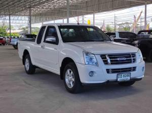 ❌เลขไมล์แท้‼️42,000กม.เจ้าของเดียวป้ายแดง‼️❌ Isuzu, D-Max 2009