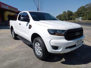 โปรเด็ด‼️รับส่วนลดทันที‼️60,000฿+แถมฟรี!!ประกันชั้น2+ Ford, Ranger 2019